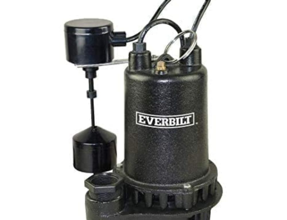 Free Ground Shipping