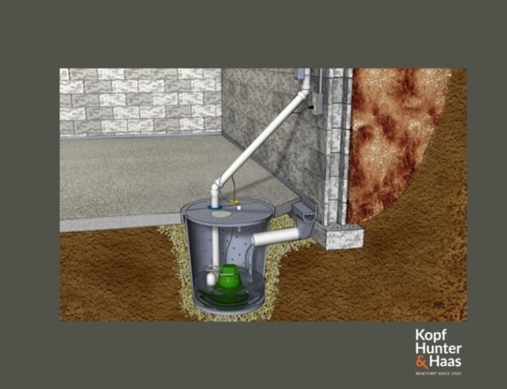 Free Ground Shipping