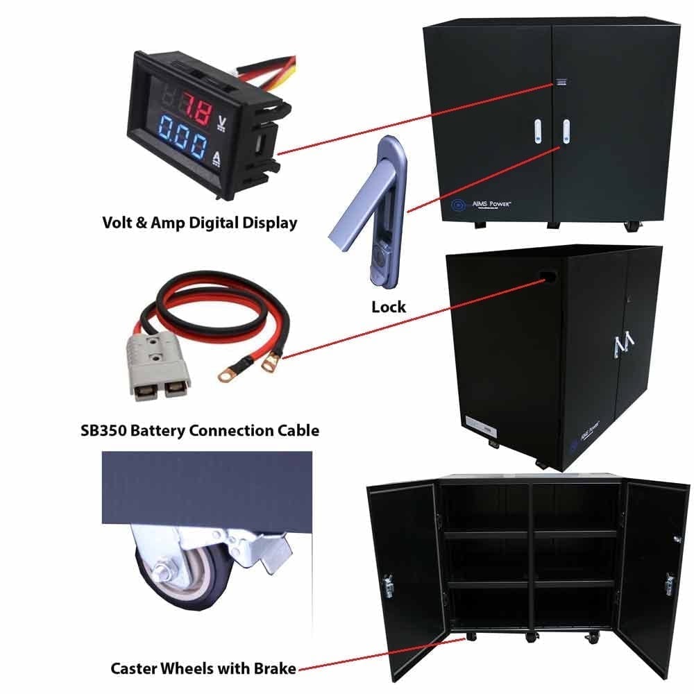 Coin Operated Timer Control Power Supply Box To Control Electronicl Device  110v