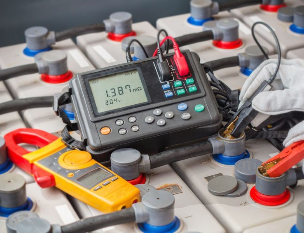 Free Ground Shipping